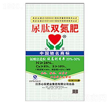 �����p����-�Č����F(tu��n)