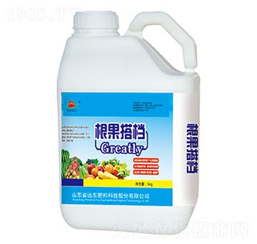 ������n-�h�|����