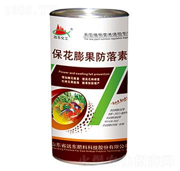 ��������������-�h�|����