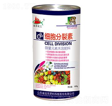 ����������-�h�|����