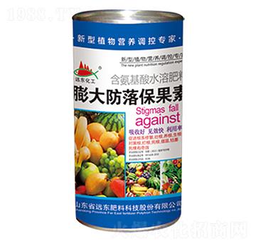 �����䱣����-�h�|����