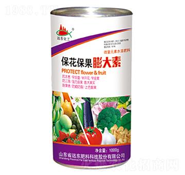 �������������-�h�|����