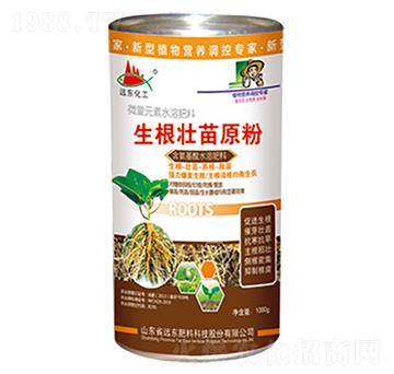 ��������ԭ��-�h�|����