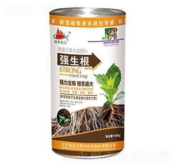 ������-�h�|����