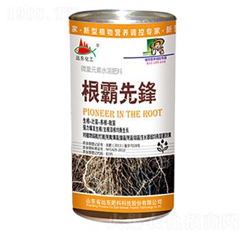 �������h-�h�|����