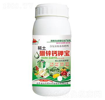 ���\�}⛌�-�h�|����