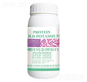 ���\�}��⛵���-�h�|����