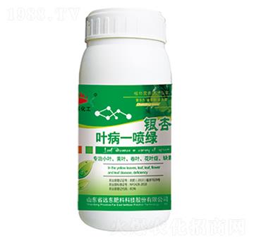 �y���~��һ���G-�h�|����