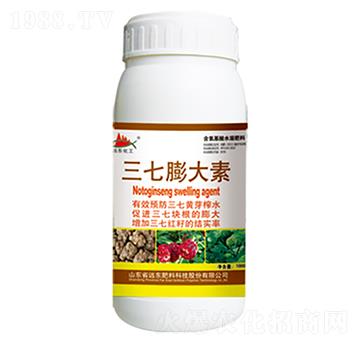 ��������أ�ƿ��-�h�|����