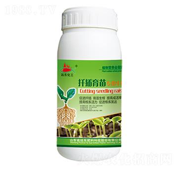 Ǥ������-�h�|����