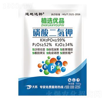 500g��������-���n