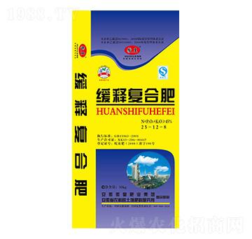 ��ጏ�(f��)�Ϸ���25-12-8-�ջʷʘI(y��)