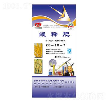 ��ጷ���28-13-7-�ջʷʘI(y��)