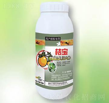 �ی�-�|����(r��n)��