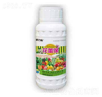 100ml���ٱ�-����ʩ