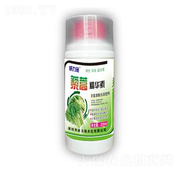 ޼�ﾫ�A��-����ʩ