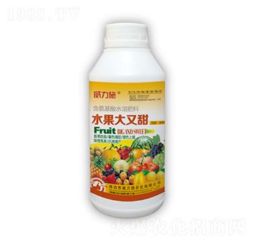 ˮ��������-����ʩ