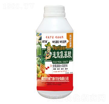 �������~���-����ʩ