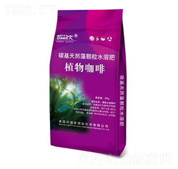 ̼����Ȼ���w��ˮ�ܷ�-ֲ�￧��-����ʩ