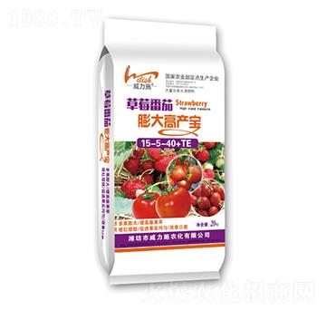 ��ݮ�������߮a(ch��n)��-����ʩ