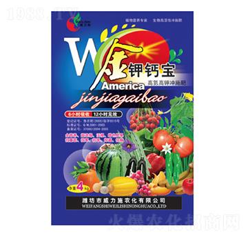 ����}��-����ʩ