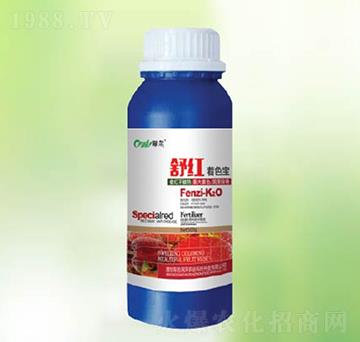 ��t��ɫ��-�|������