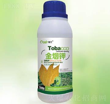 ���-�|������