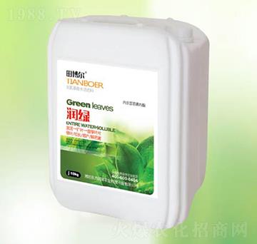 ���G-�|������