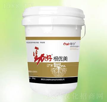 ����(y��u)��-�|������