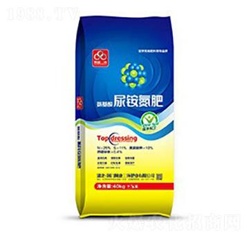 氨基酸脲胺氮肥-沃豐化肥