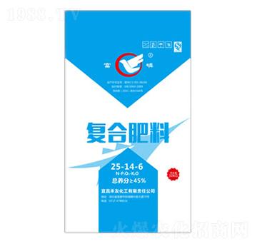 ��(f��)�Ϸ���25-14-6-����-�d�l(f��)����_