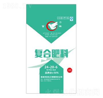 ��(f��)�Ϸ���24-20-6-����-�d�l(f��)����_