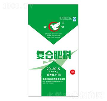 ��(f��)�Ϸ���20-20-5-����-�d�l(f��)����_