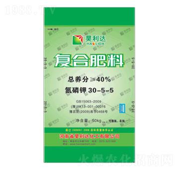 ��(f��)�Ϸ���30-5-5-�d�l(f��)����_