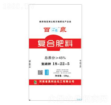 ��(f��)�Ϸ���18-22-5-��Ȫ-�d�l(f��)����_