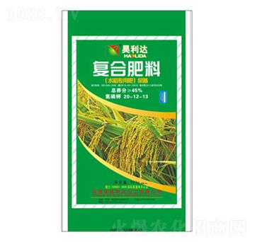 ��(f��)�Ϸ���20-12-13-��Ȫ-�d�l(f��)����_