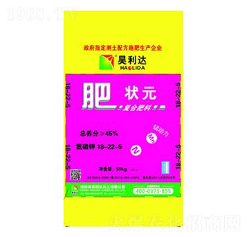 �ʠ�Ԫ��(f��)�Ϸ���18-22-5-�d�l(f��)����_