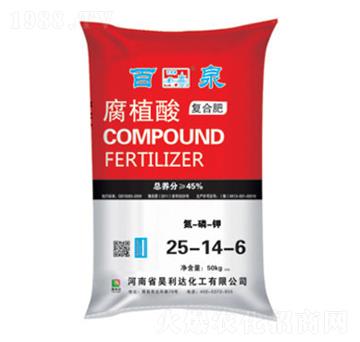 ��ֲ���(f��)�Ϸ�25-14-6-��Ȫ-�d�l(f��)����_