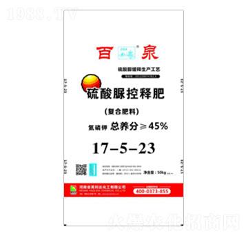 ���ȩ��ጷ�17-5-23-��Ȫ-�d�l(f��)����_