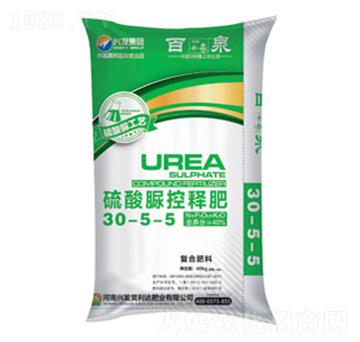 �������ጷʏ�(f��)�Ϸ���30-5-5-��Ȫ-�d�l(f��)����_