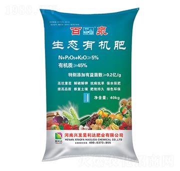 ���B(t��i)�ЙC��-��Ȫ-�d�l(f��)����_