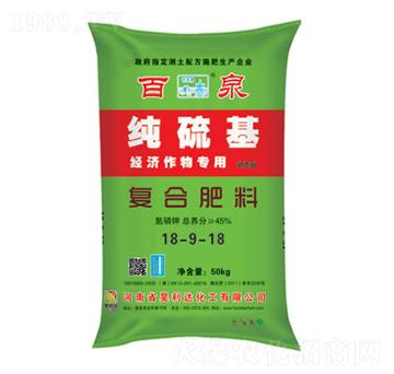 ��(j��ng)������ü������(f��)�Ϸ���18-9-18-��Ȫ-�d�l(f��)����_