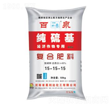 ��(j��ng)������ü������(f��)�Ϸ���15-15-15-��Ȫ-�d�l(f��)����_