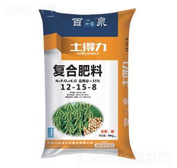 ��(f��)�Ϸ���12-15-8-������-�d�l(f��)����_