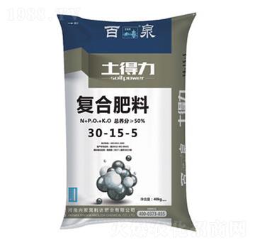 ��(f��)�Ϸ���30-15-5-������-�d�l(f��)����_