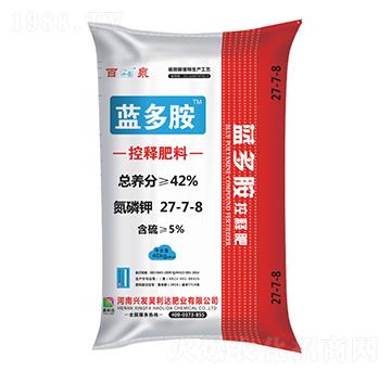 ��ጷ���27-7-8-�{�ష-�d�l(f��)����_