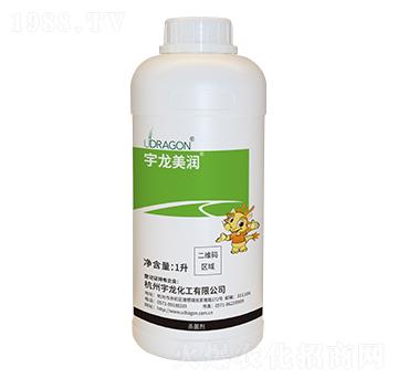 250��ÿ�������Ѿ�����1����-��������-��������