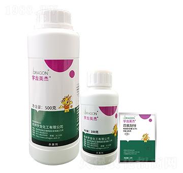 �ķ�����M��-��������-��������