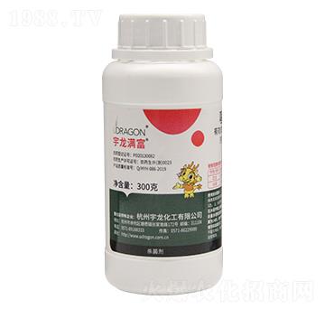 300g��߻����-�����M��-��������