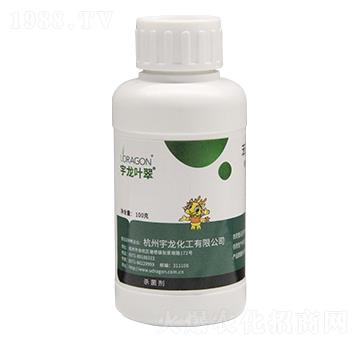 100g���Ѽ׭h(hu��n)��-�����~��-��������